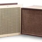 350 �� Self Contained Humidifier