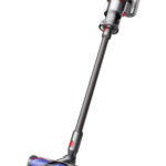 Dyson Cyclone V10 Animal Cordless Vacuum Cleaner