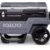 70 Qt Rugged Blue