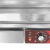 14 INCH 120V 1800W