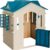 Playhouse