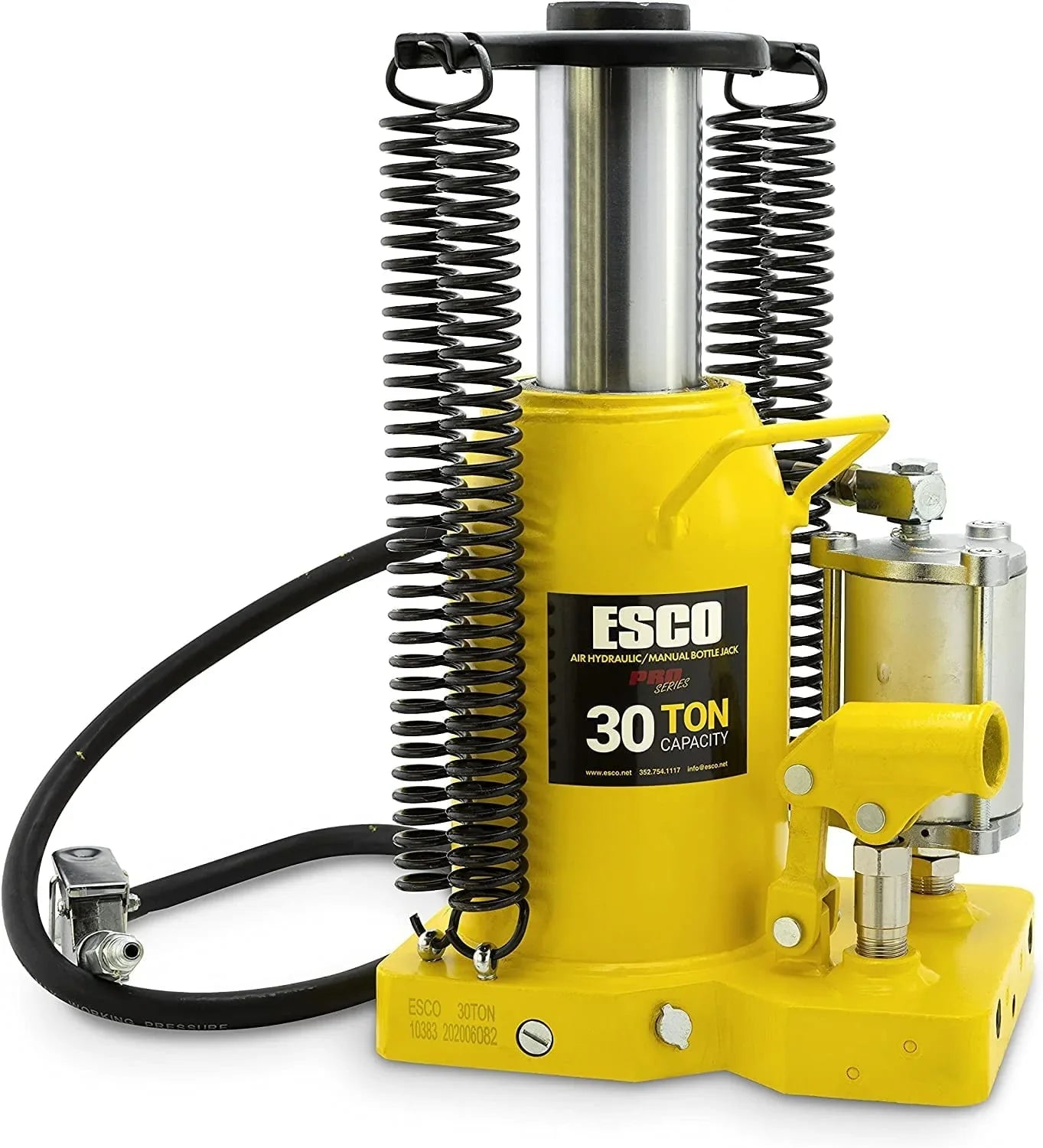 6f5573e3563cc442c4ebac4aaa16c7f05b2502a8dc9250e0285a0bc9d3659e2b