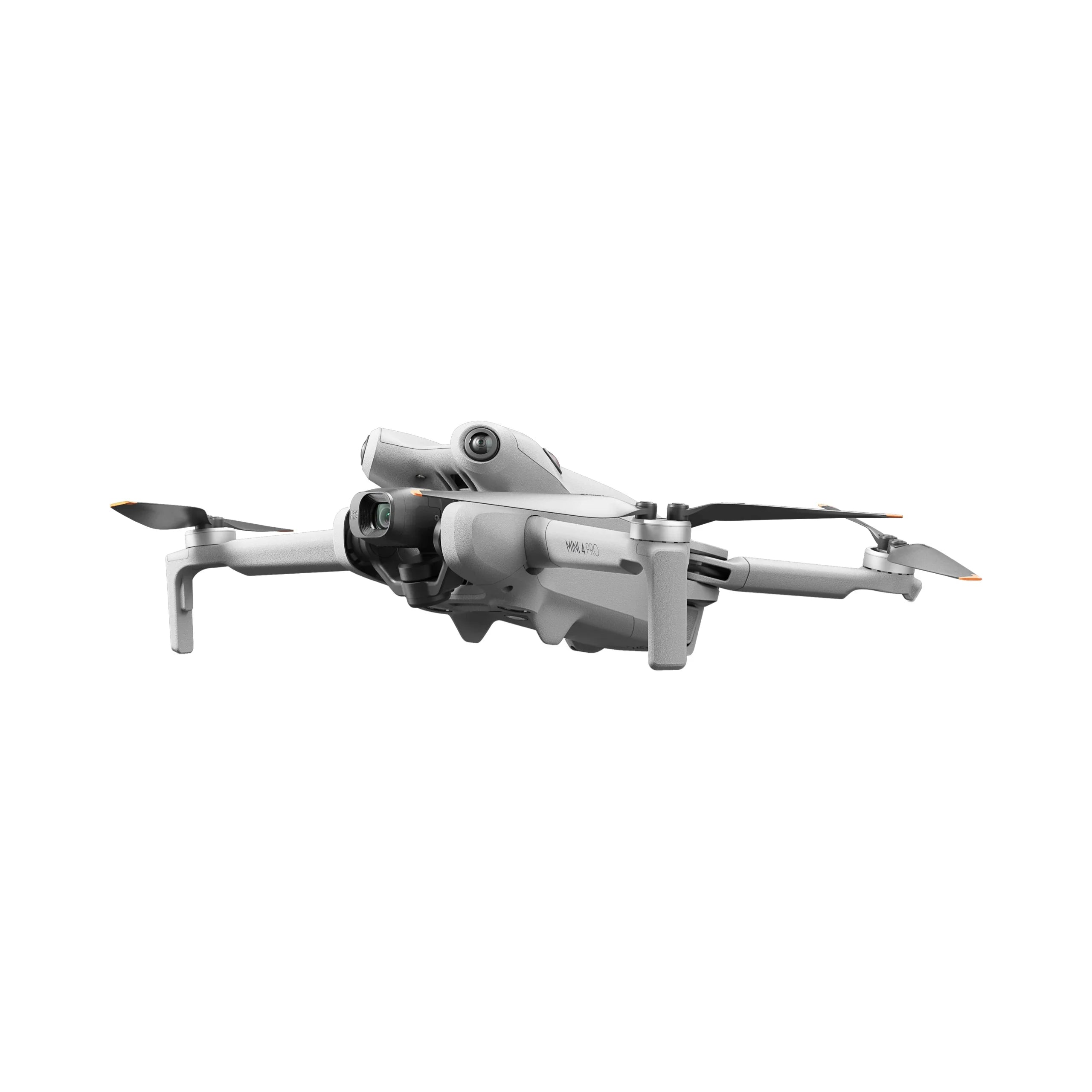 74bc9b156271f5a53a675b2243afb4222cdada757aa9a5e1eab7a1b9d464391c