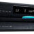 DX-C390