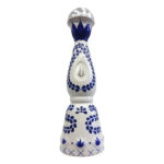 Clase Azul Reposado Tequila (1.75L)