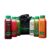 16 Fl Oz (Pack of 18)