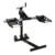 -840312421