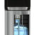 Dispenser