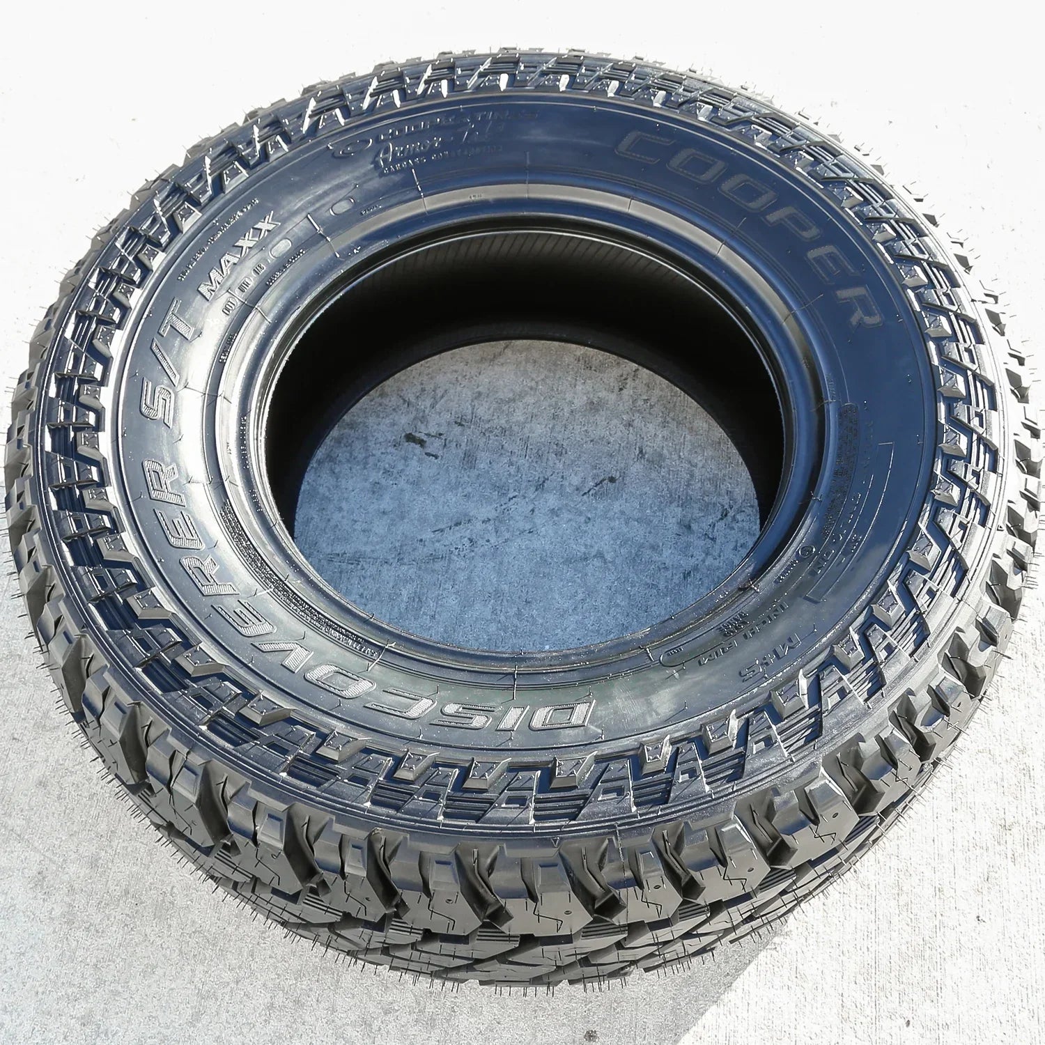 95ab4c7eac464113ca6fdef5ca42d273f9f9f37db450fb4ae19f809f6c17c579