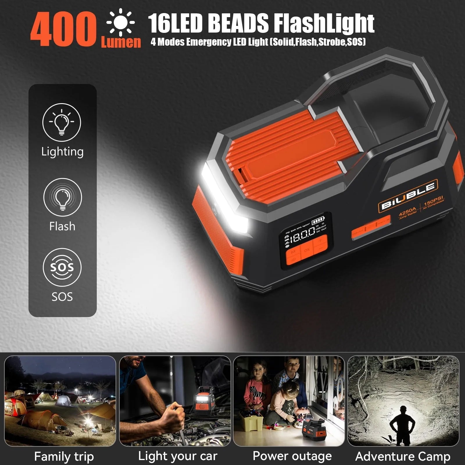 98bfd726dc08358dac2bdad508805ae9ffbf56de13b82950ae1695dc4840e28d
