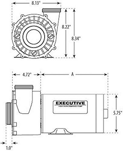 a8f0c8e0a3063936bf174a13abc399329944258cf85bc4356b11a07acd2a3188