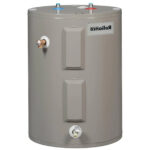 6-40-EOMS 100 Water – 38 Gallon