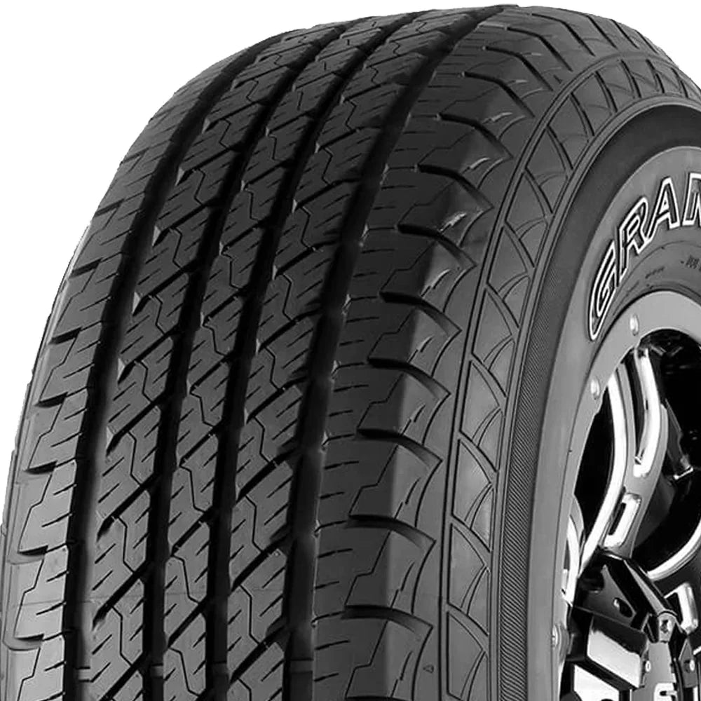 aebf97bf5d6270e7f40dd7b6c777b3b331a9d87095086c5b24deaa729d924e21