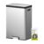30L + 30L (Premium SS Lid)