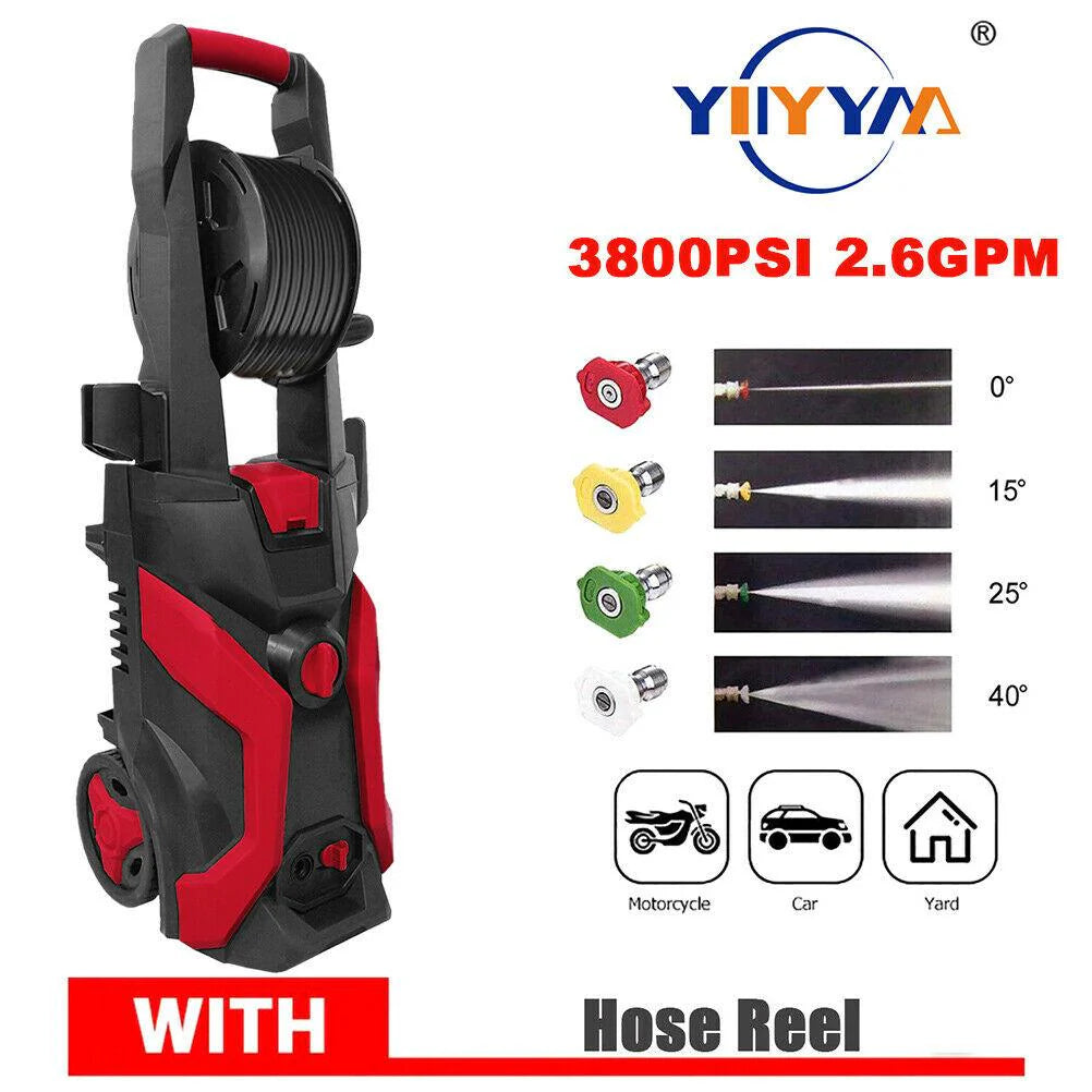 b5a242e8eb5152cc0dcea74dae84f9c3e267dcc105c35aec3799dffcd1de8a7b