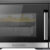 0.9 Cu.ft Air Fryer