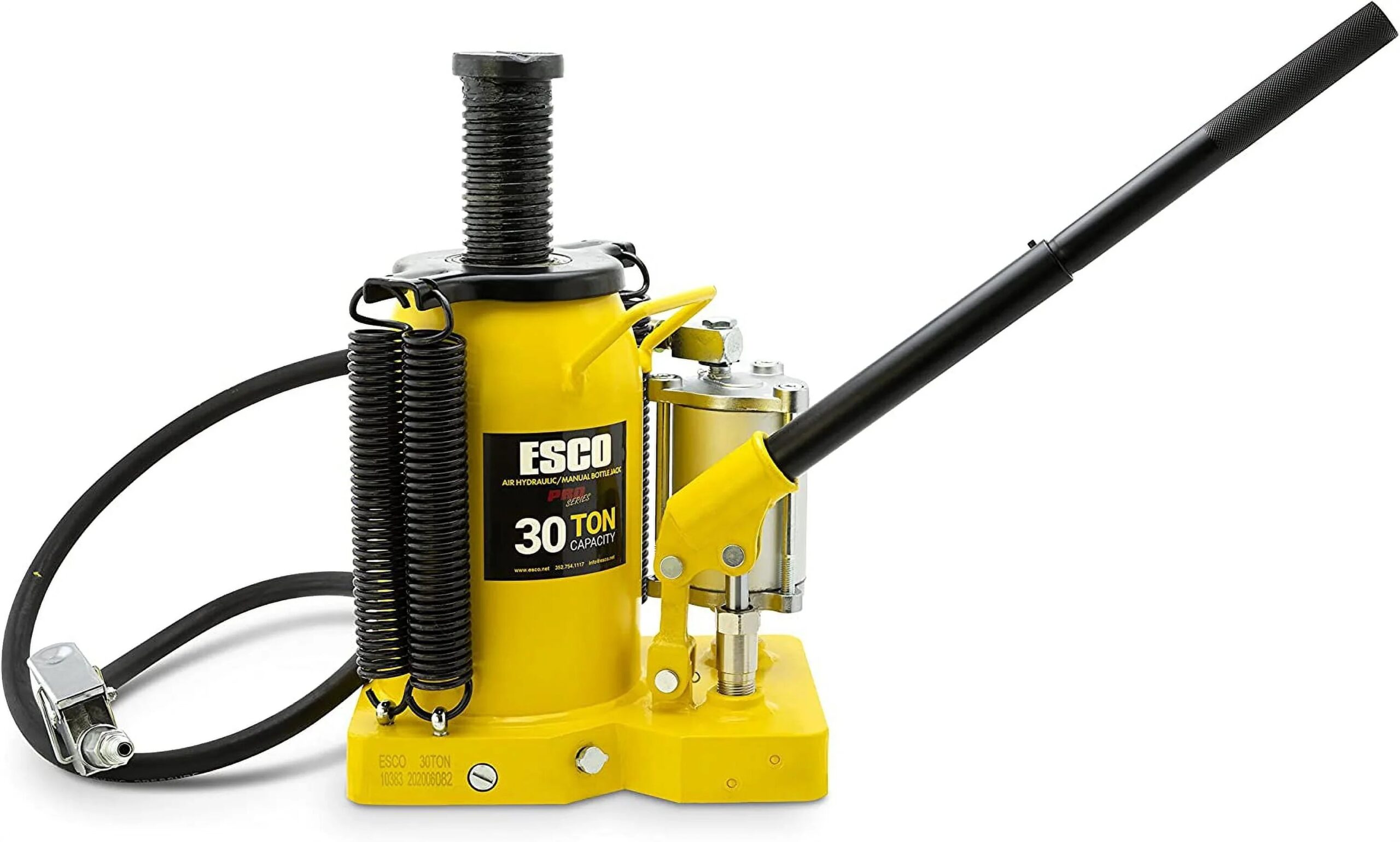 cb4e989bad1a4110fa956e55a303f0042ff352db8b38a748c3f1e92661219741