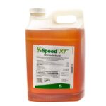4 Speed XT Herbicide-2.5 Gallons