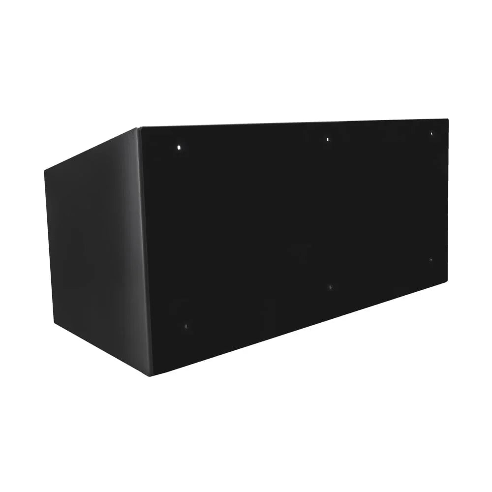 cec502a370e3881e74b86d1fea0e116fe4ef49d714ba559fe139f450e60a0e57