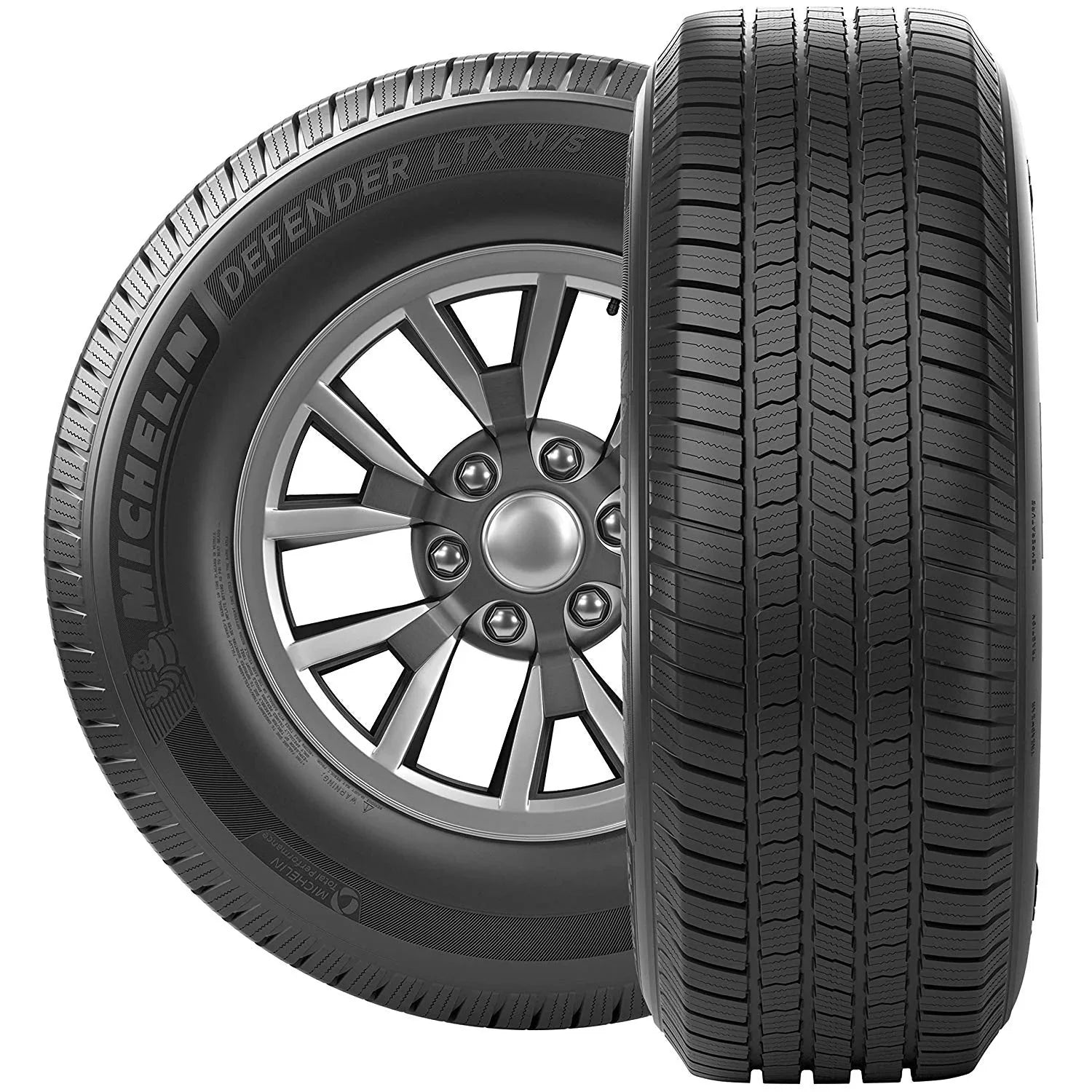 e668eb90e1402223885344e7454ee51351aeba1fde362569897370f2049b75de