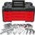 New 230 Piece Set