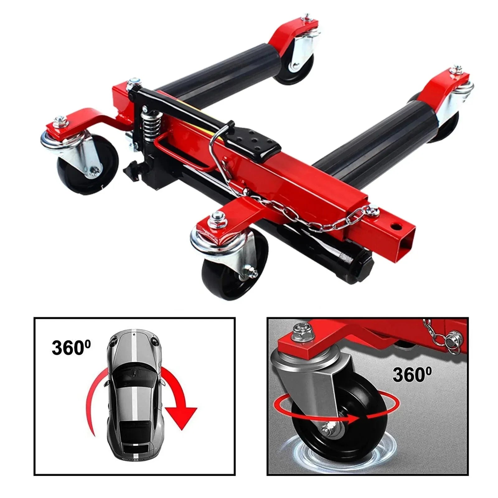 f4659f949f8740a90588ef48ec8734e730889215b515f82f649c3eca95bd523b
