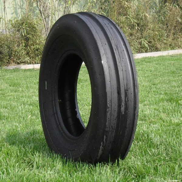 faa4f576525cc192fc9ccf81c93a0227e8b9adfbfa90ec66811933c86d21b06b
