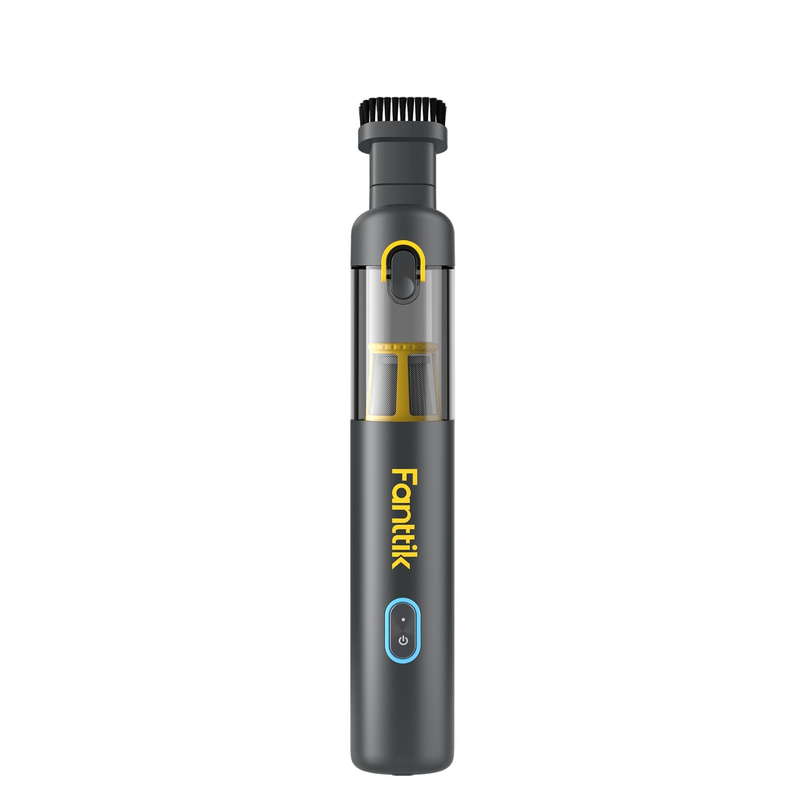 🔥HOT SALE🔥 Wireless Handheld Car Vacuum Cleaner